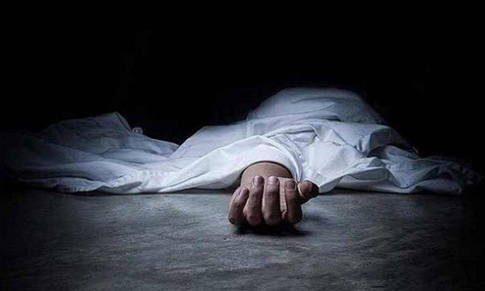 গাজীপুরে গৃহবধূর রহস্যজনক মৃত্যু, পরিবারের দাবি হত্যা