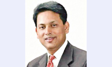 আগামী ডিসেম্বরে ২০২৭ সালের এসএসসি পরীক্ষার পরিকল্পনা