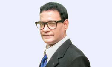 না-ফেরার দেশে তপন