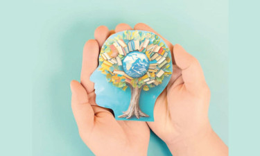 বিশ্ব মেধাসম্পদ দিবস ও ইসলাম