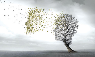 আখিরাতের সঙ্গে দুনিয়ার তুলনা