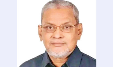 বিএনপি চেয়ারম্যানের উপদেষ্টা ডা. আব্দুল কুদ্দুসের ইন্তেকাল