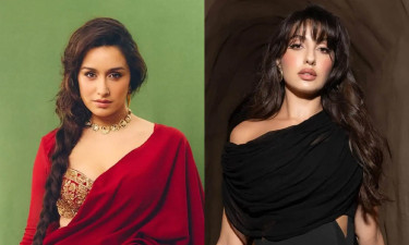 মাদক মামলা থেকে অব্যাহতি পেলেন দুই অভিনেত্রী