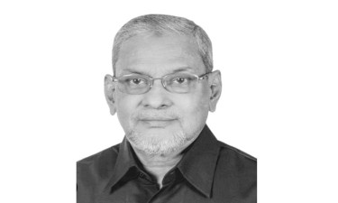 ডা. আব্দুল কুদ্দুসের মৃত্যুতে ইউট্যাবের শোক