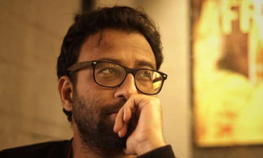 নিখোঁজের ২৪ দিন পর খোঁজ মিলল পরিচালকের