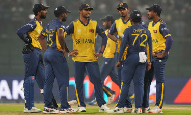জিতলে নেই বোনাস, তবে বাংলাদেশের মতো দলের কাছে হারলে গুনতে হবে জরিমানা