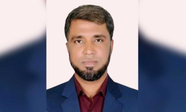 কনটেন্ট ক্রিয়েটর দ্বীন হত্যা মামলায় বিএনপি নেতা গ্রেপ্তার