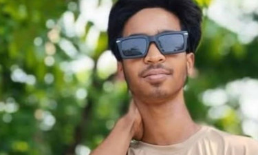 মাদারীপুরে জমির বিরোধে কিশোরকে পিটিয়ে হত্যার অভিযোগ