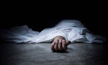 গাজীপুরে গৃহবধূর রহস্যজনক মৃত্যু, পরিবারের দাবি হত্যা