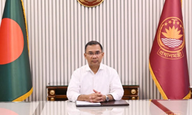 প্রধানমন্ত্রী সিলেট আসছেন ২ মে, সফরের পূর্ণাঙ্গ সূচি প্রকাশ