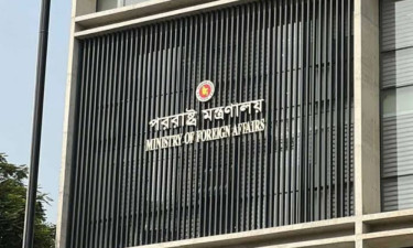 যুক্তরাষ্ট্র থেকে শিক্ষার্থী লিমনের মরদেহ দেশে আনার প্রক্রিয়া চলছে