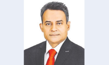 দ্বিতীয় যমুনা সেতু নির্মাণের সম্ভাব্যতা সমীক্ষার কার্যক্রম চলছে