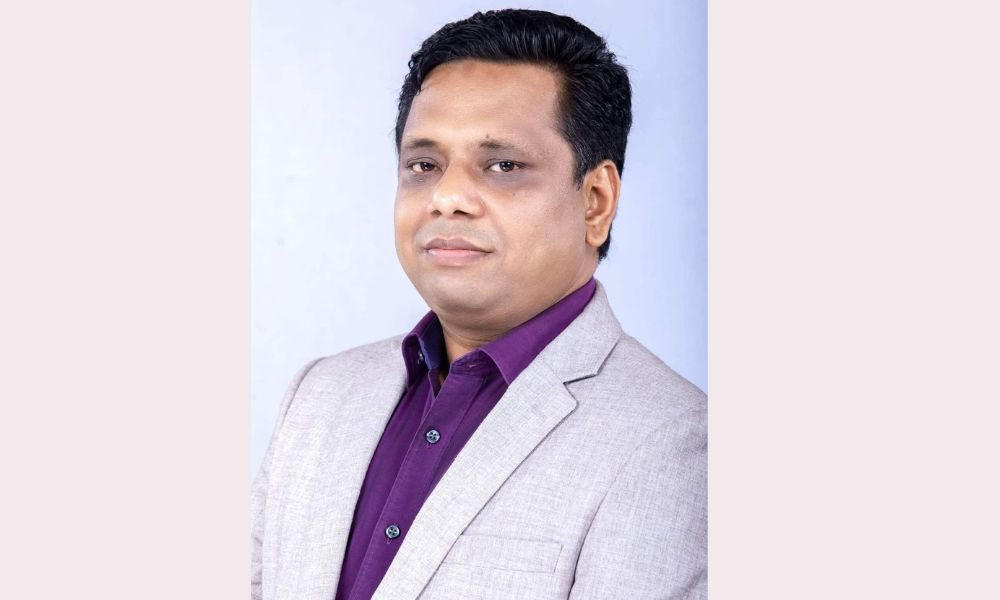 কুমিল্লা মডার্ন হাই স্কুলের সভাপতি হলেন নিজাম উদ্দিন কায়সার