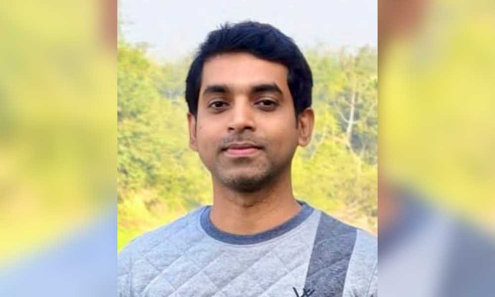 যেভাবে হত্যা করা হয় কাস্টমস কর্মকর্তা বুলেটকে