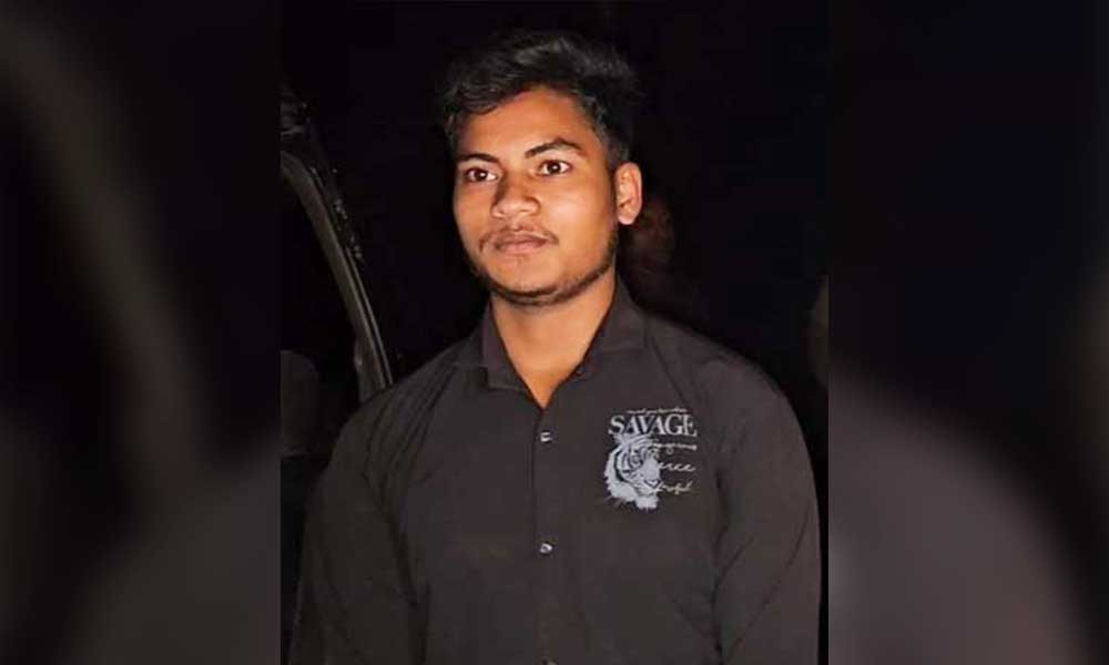 কটূক্তিকারীকে নিজেই জামিন করালেন প্রতিমন্ত্রী ফরহাদ