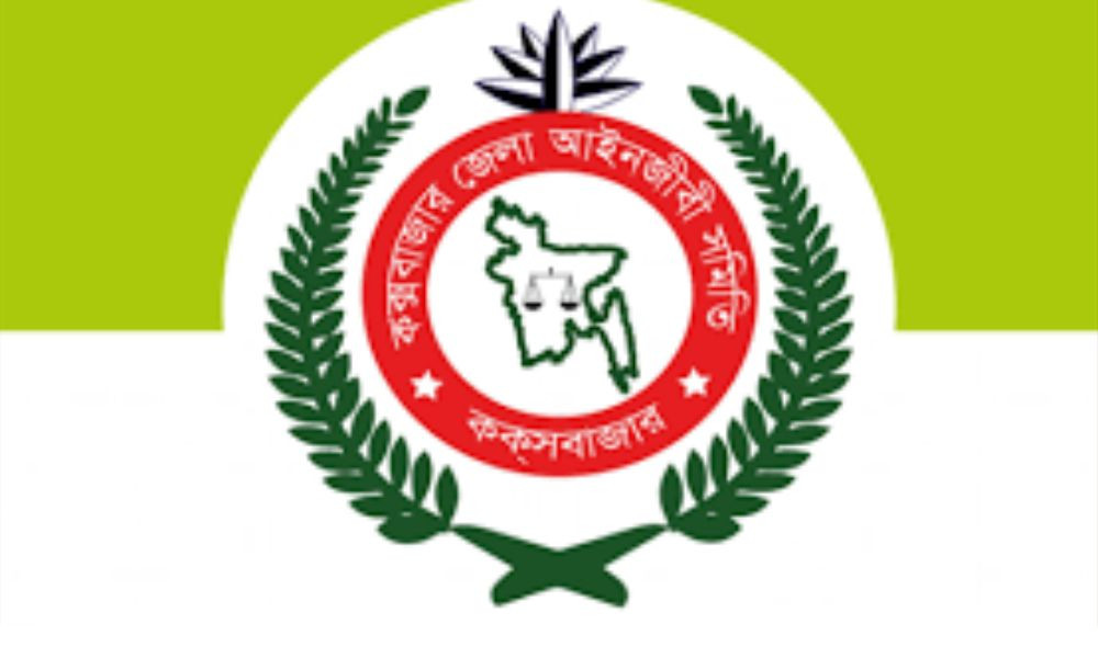 আ. লীগের নিষেধাজ্ঞা প্রত্যাহারে জাতিসংঘে ১৭৩ আইনজীবীর আবেদন