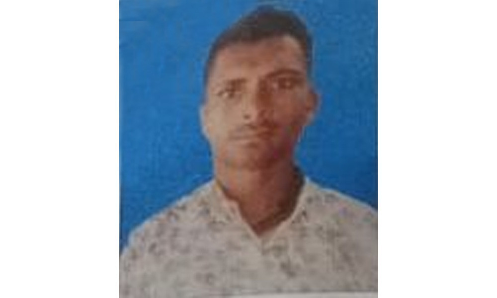 কুড়িগ্রামে মাছ ধরা নিয়ে বিরোধ, যুবক‌কে অপহরণের অভিযোগ