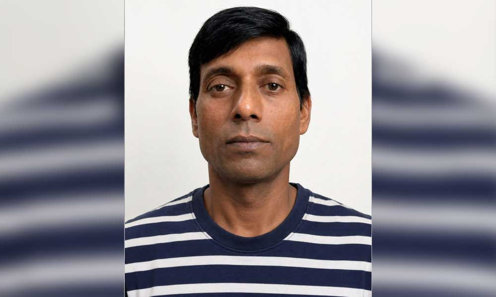 ইতালিতে ট্রেন দুর্ঘটনায় বাংলাদেশি নিহত