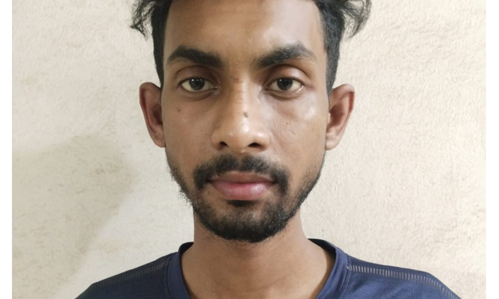 টঙ্গীতে বাবা-ছেলের মৃত্যুতে নতুন মোড় উন্মোচন : আড়ালে ত্রিভুজ প্রেম...