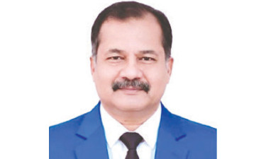 ডিজিটাল প্ল্যাটফর্মকে শৃঙ্খলায় আনতে বৈশ্বিক সহযোগিতা প্রয়োজন