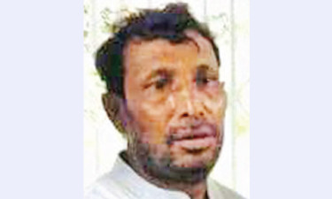 রাউজানে ৪৩ ঘণ্টা না যেতেই গুলি করে আরেক বিএনপিকর্মীকে হত্যা