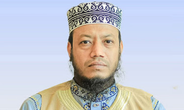 গ্রেপ্তারি পরোয়ানা জারির পর আগাম জামিন চাইলেন আমির হামজা