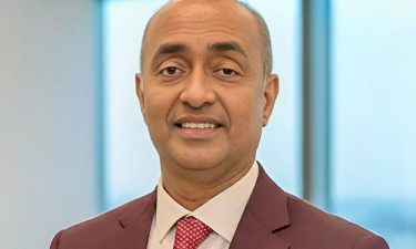 কড়াইল বস্তিতে আইনি সহায়তা সেবা ক্যাম্পের উদ্বোধন আইনমন্ত্রীর