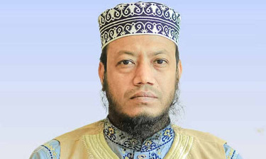 আগাম জামিন পেলেন আমির হামজা