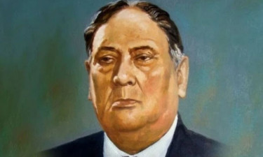 পাঠ্যপুস্তকে শেরে বাংলার অবদান যুক্ত করার দাবি