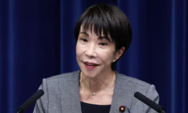 সংকটেও জ্বালানি সাশ্রয়ের পথে নয় জাপান