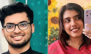 লাশ গুম করতে চ্যাটজিপিটিকে প্রশ্ন করেছিল অভিযুক্ত ব্যক্তি