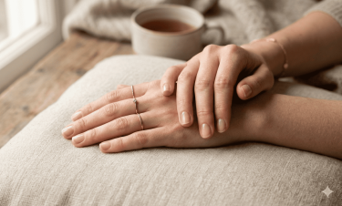 নখ সুস্থ রাখতে কী করবেন, কী করবেন না