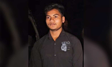 কটূক্তিকারীকে নিজেই জামিন করালেন প্রতিমন্ত্রী ফরহাদ