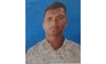 কুড়িগ্রামে মাছ ধরা নিয়ে বিরোধ, যুবক‌কে অপহরণের অভিযোগ