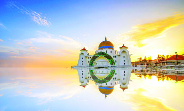 মৃত্যুভয়ে পালিয়ে বেড়ানো এক জাতির পরিণতি