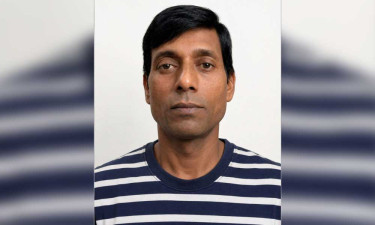 ইতালিতে ট্রেন দুর্ঘটনায় বাংলাদেশি নিহত