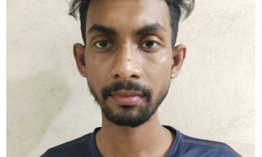 টঙ্গীতে বাবা-ছেলের মৃত্যুতে নতুন মোড় উন্মোচন : আড়ালে ত্রিভুজ প্রেম...