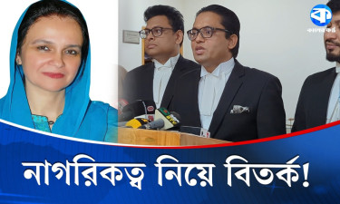 ‘ভোটে কারচুপির ইঙ্গিত ও আলামত পাওয়া যাচ্ছে’