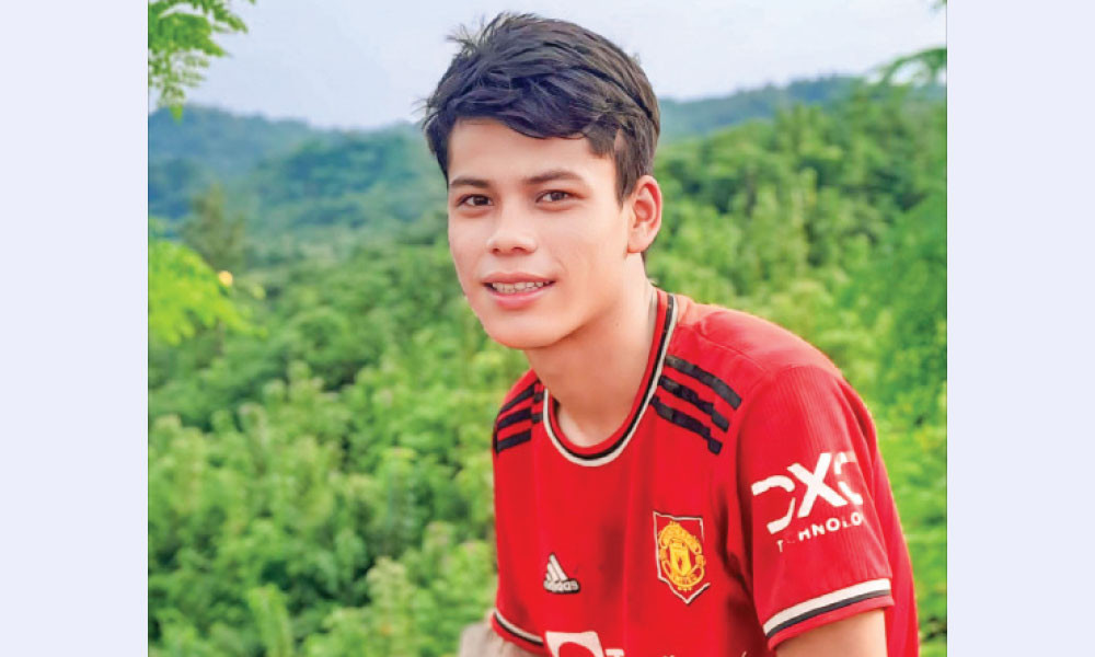 ক্যজের যাত্রা কি এখানেই থেমে যাবে?