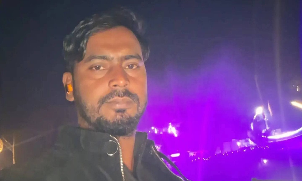 কুমিল্লায় মাদক নিয়ে সংঘর্ষে আহত যুবকের মৃত্যু