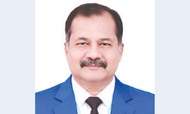 গণমাধ্যমের স্বাধীনতা নিশ্চিতে সরকার বদ্ধপরিকর