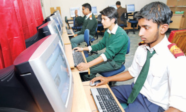 এসএসসির প্রস্তুতি : বহু নির্বাচনী মডেল প্রশ্ন