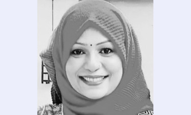 বদ্বীপ রক্ষায় কৃষিকেন্দ্রিক নীতিমালার বিকল্প নেই