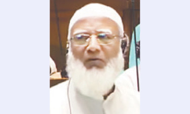 গণভোটের রায় বাস্তবায়নে সরব জামায়াতসহ ১১ দল