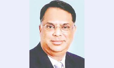 তেল আমদানিতে ব্যয় বেড়েছে অতিরিক্ত ২ বিলিয়ন ডলার