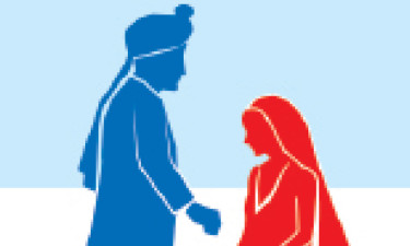 বাল্যবিয়ের পরিধি বেড়েছে