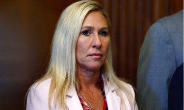 ইরান যুদ্ধ নিয়ে ট্রাম্পের কড়া সমালোচনা করলেন সাবেক মিত্র