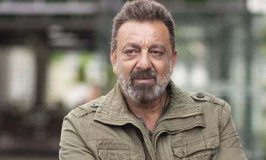সঞ্জয় দত্তকে জাতীয় মহিলা কমিশনের তলব