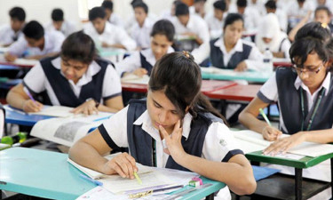 এসএসসি-এইচএসসির সূচিতে আসছে বড় পরিবর্তন