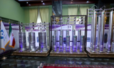 ইরানের ইউরেনিয়াম সমৃদ্ধিকরণ নিয়ে জানা দরকার যেসব তথ্য